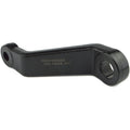 PITMAN ARM  E-COATED