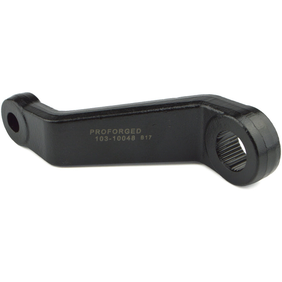 PITMAN ARM  E-COATED