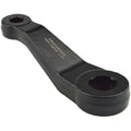 PITMAN ARM  E-COATED