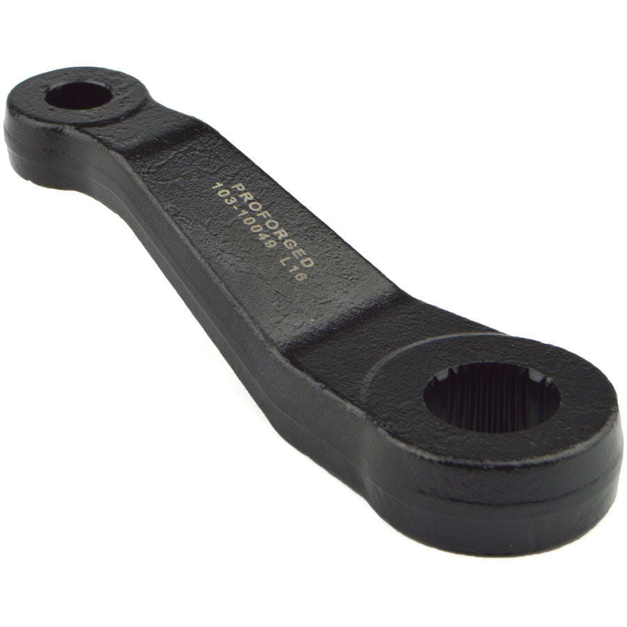 PITMAN ARM  E-COATED