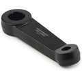 PITMAN ARM  E-COATED