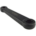 PITMAN ARM  E-COATED