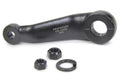 PITMAN ARM  E-COATED