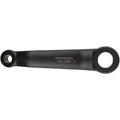 PITMAN ARM  E-COATED