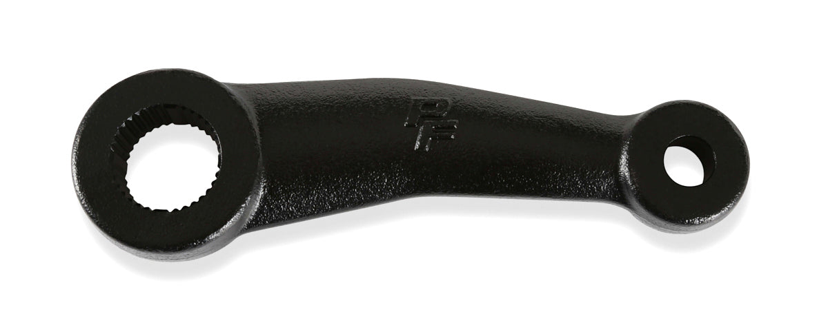 PITMAN ARM
