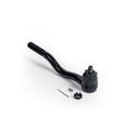 TIE ROD END INNER