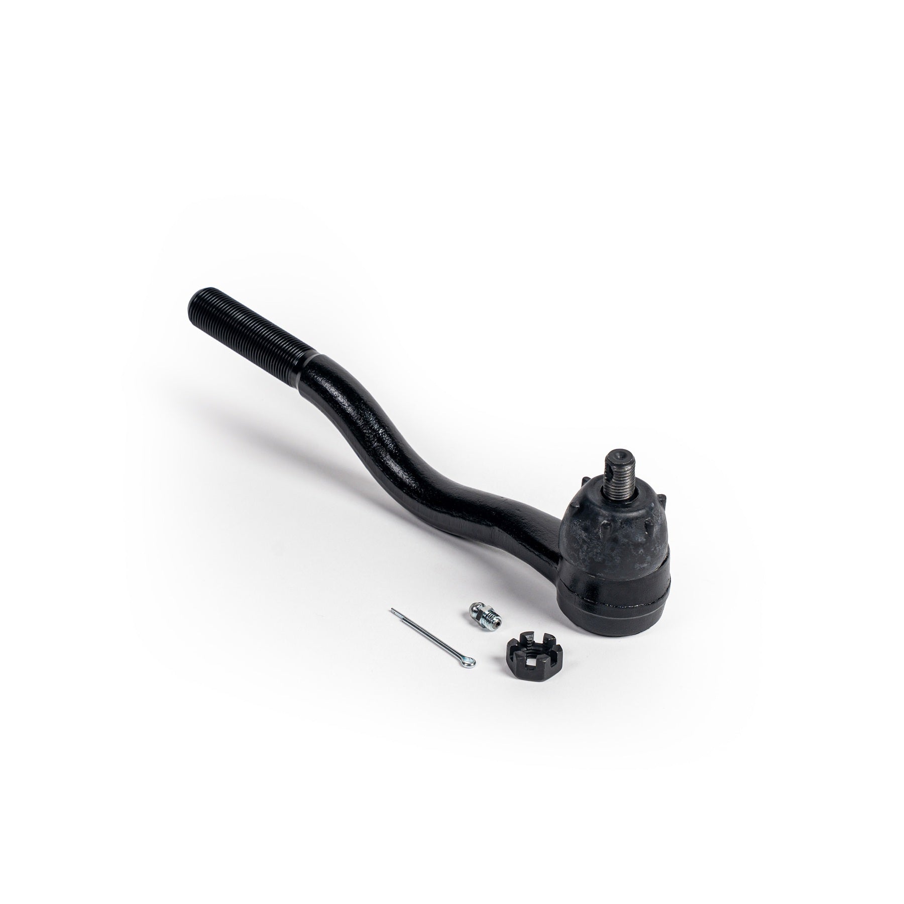 TIE ROD END INNER