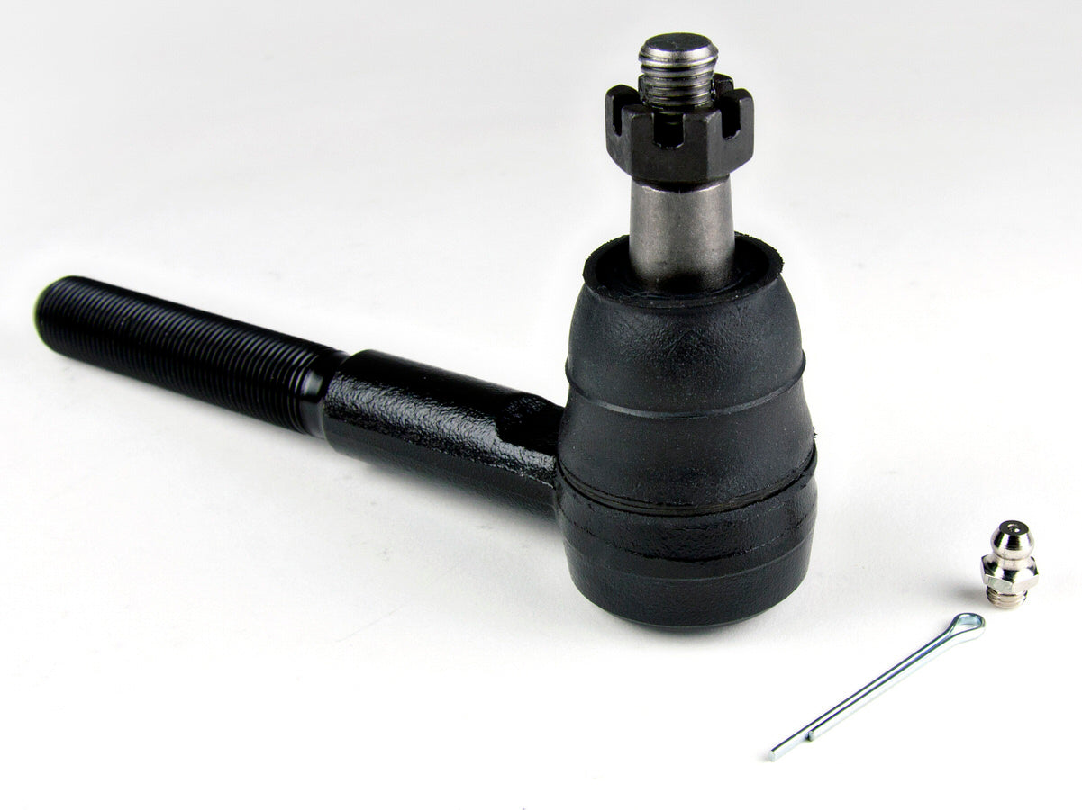 TIE ROD END OUTER TALL