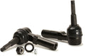 BOLT IN BUMP STEER CORRECT KIT