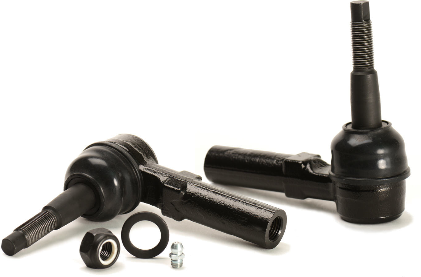 BOLT IN BUMP STEER CORRECT KIT