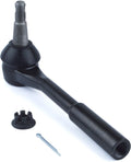 TIE ROD ENDS