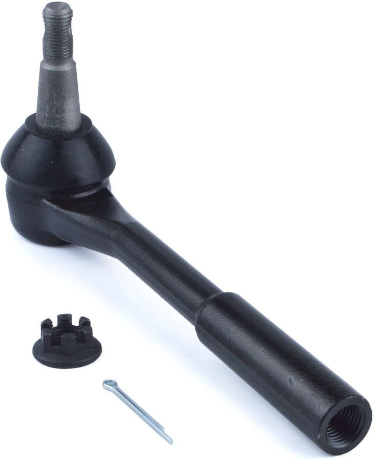 TIE ROD ENDS