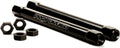 BILLET ALUM.TIE ROD SLEEVES PR