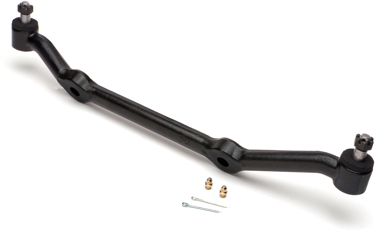 CENTER LINK