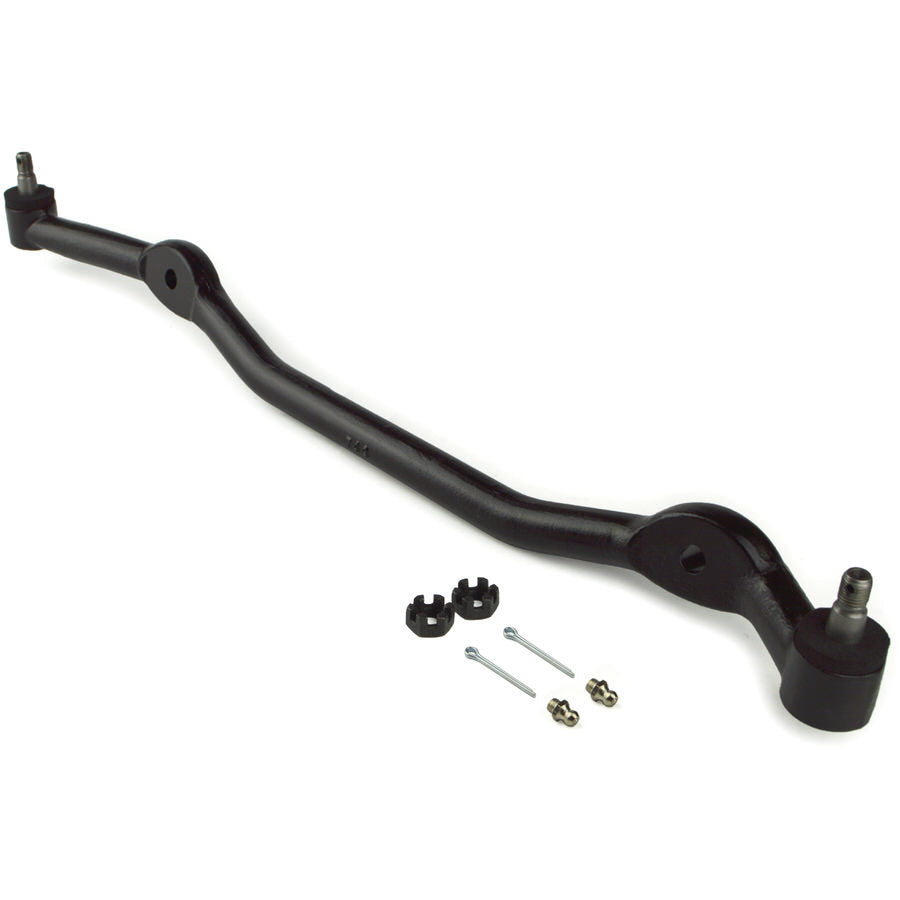 CENTER LINK