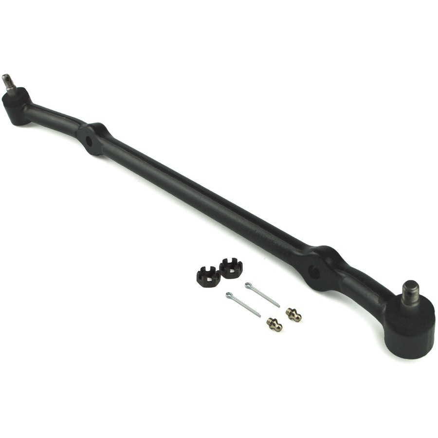 CENTER LINK