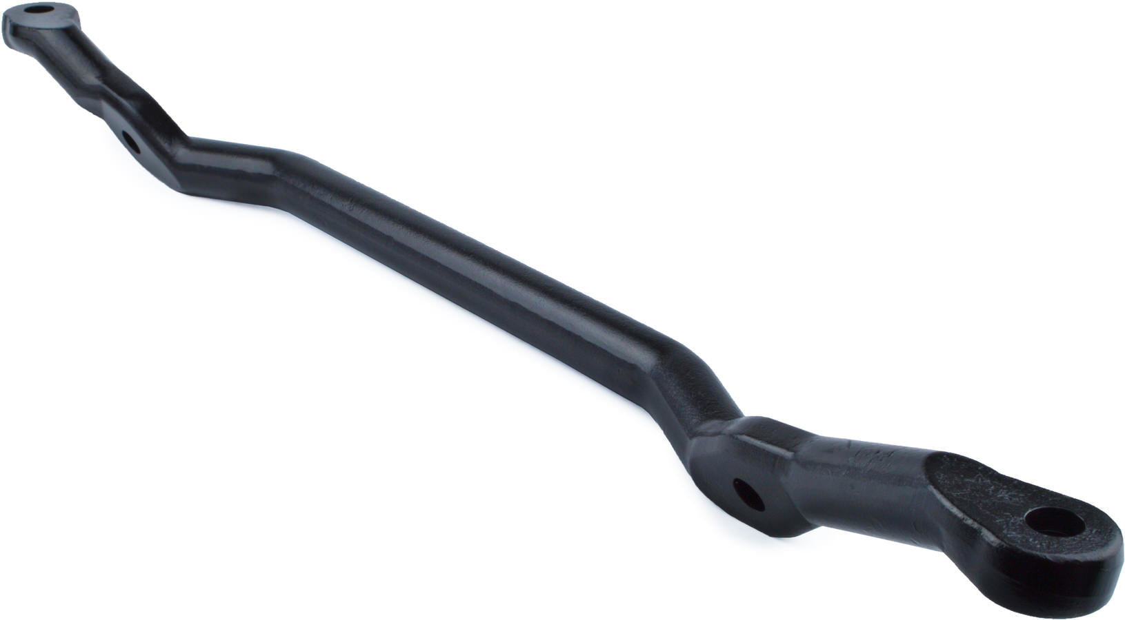 CENTER LINK