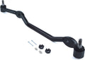 CENTER LINK