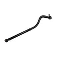 HD TRACK BAR
