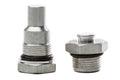 BRAKE PROPORT. UPGRADE KIT