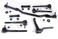 STEERING KIT