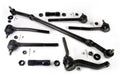 STEERING KIT