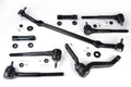 STEERING KIT