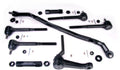 STEERING KIT