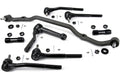 STEERING KIT