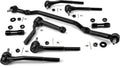 STEERING KIT