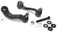 PITMAN ARM AND IDLER ARM KIT