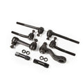 Steering Rebuild Kit 71-72 C10 OE Spindle