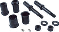 LWR CNRTL ARM PIVOT SHAFT KIT
