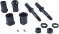 LWR CNRTL ARM PIVOT SHAFT KIT