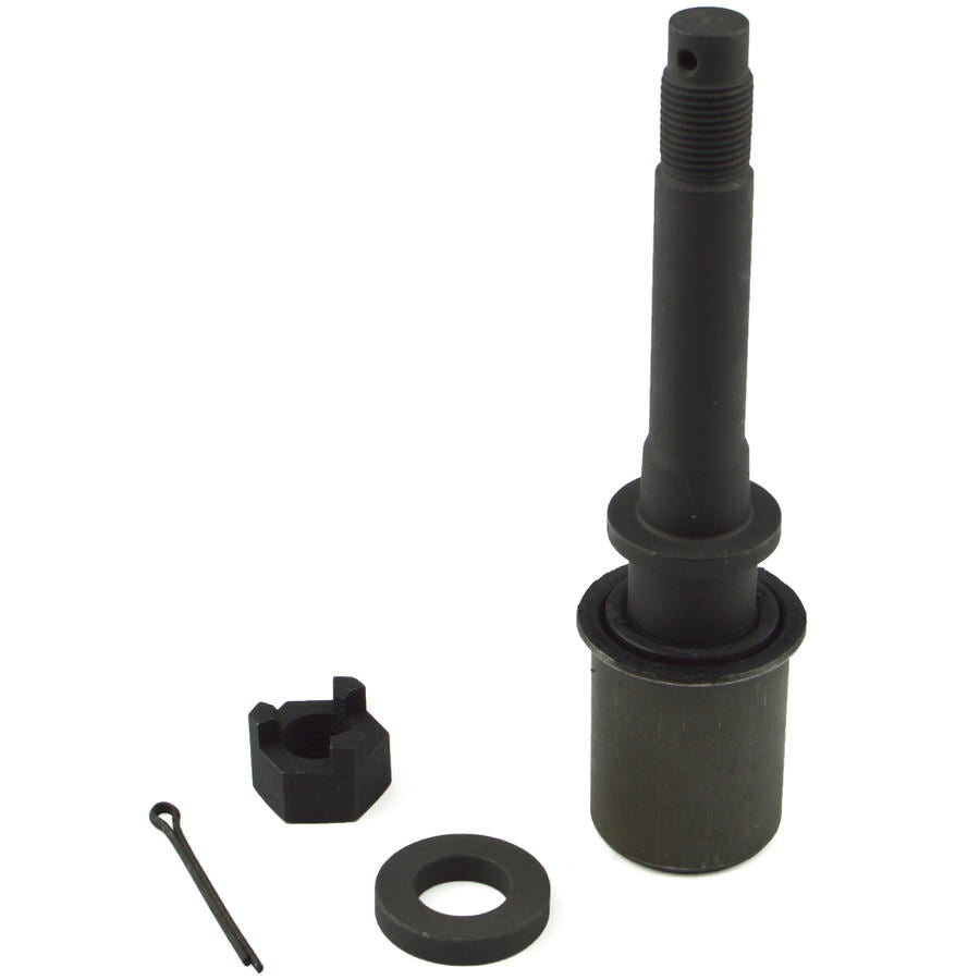 CONTROL ARM SHAFTS