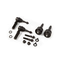 STEERING IMPROVEMENT KIT
