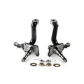 SPINDLE PAIR BIG BEARING