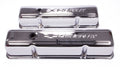 VALVE COVER SBC V8 TALL W/BFL