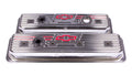 VALVE COVER CNTR H/D SBC W/BFL