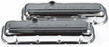 VALVE COVER BBC SHORT W/BFL