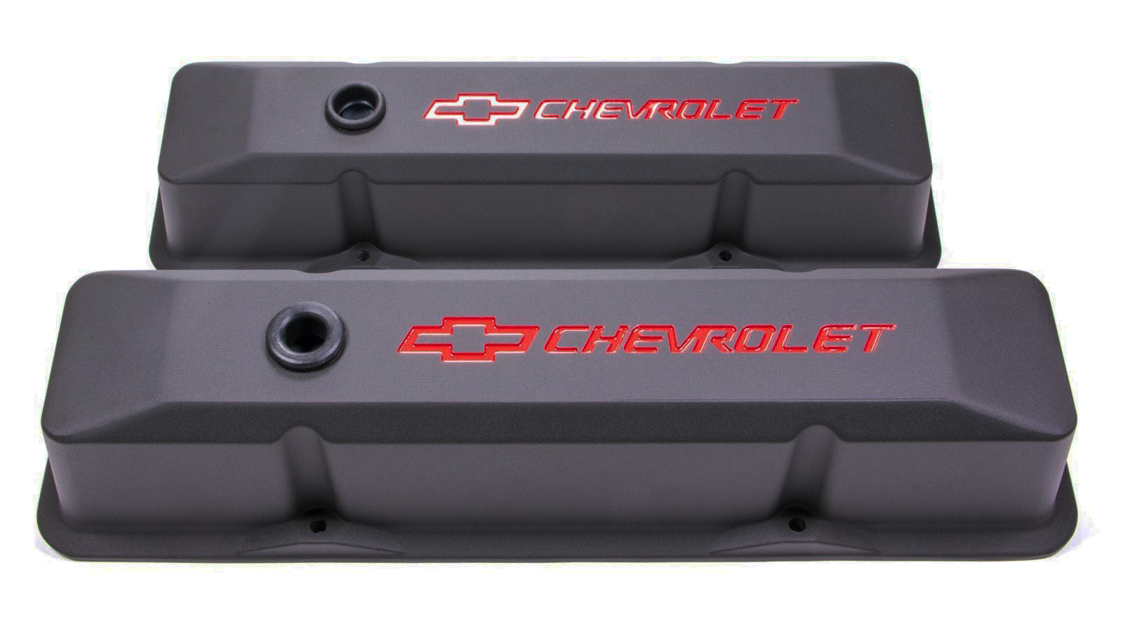 VALVE CVR TALLSBC CAST/BLK CRI