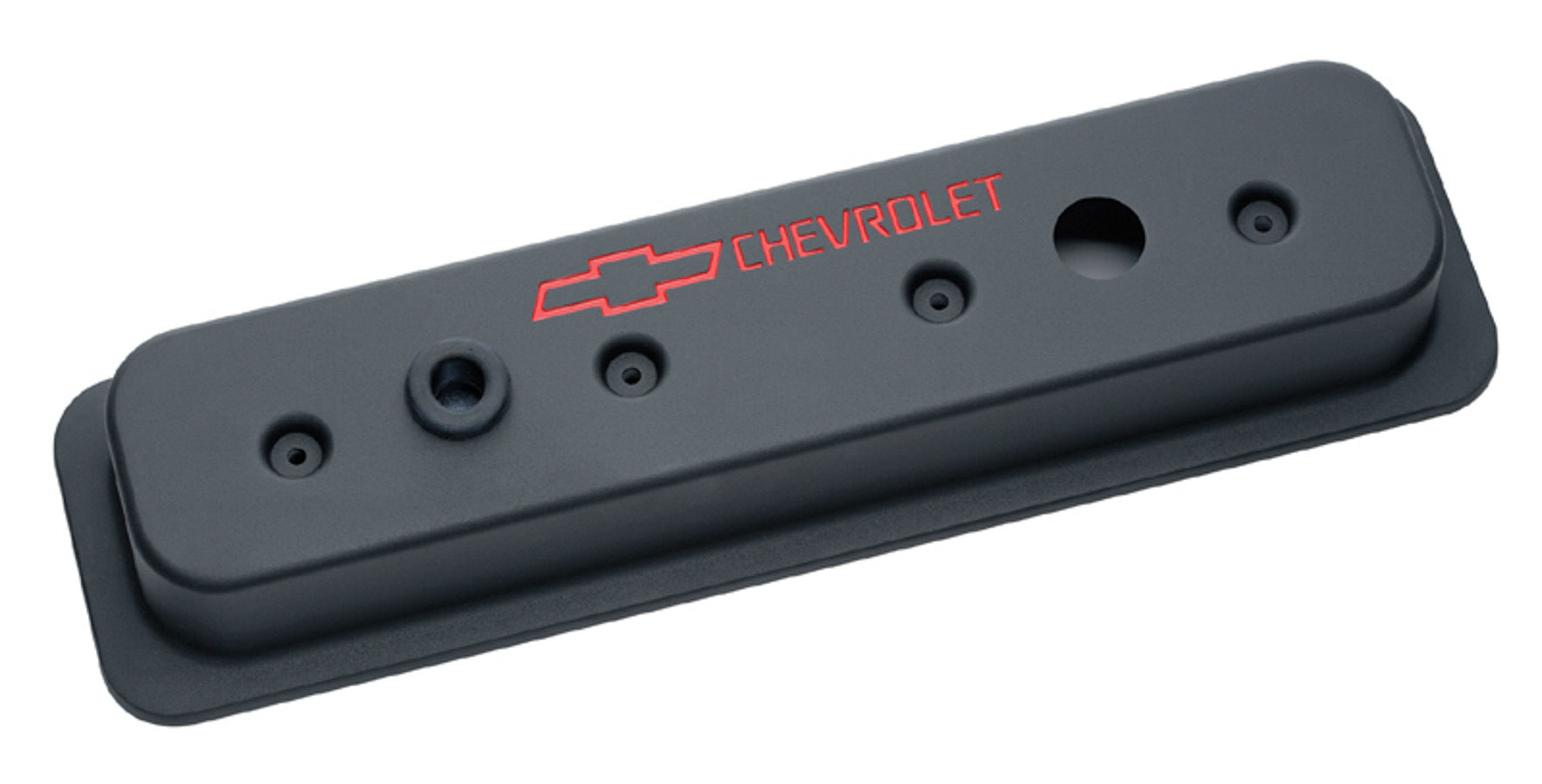 VALVE COVER CNTR H/D TALL CAST