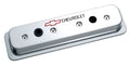 VALVE COVER CNTR H/D TALL CAST