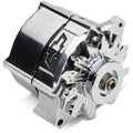 ALTERNATOR GM 10SI 100A POLISH