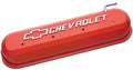 VALVE COVER