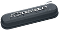 VALVE COVER
