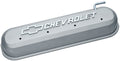 VALVE COVER