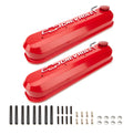 VALVE COVERS
