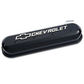 VALVE COVERS