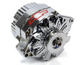 ALTERNATOR 70A CHROME GM